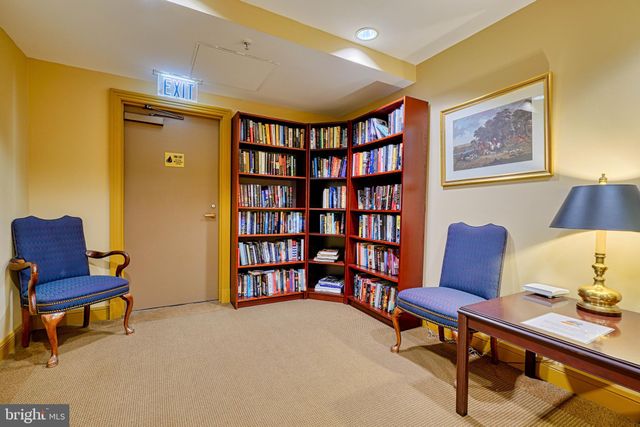 $275,000 | 3801 Canterbury Road, Unit 807, Baltimore, MD 21218