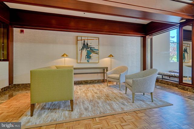 $275,000 | 3801 Canterbury Road, Unit 807, Baltimore, MD 21218