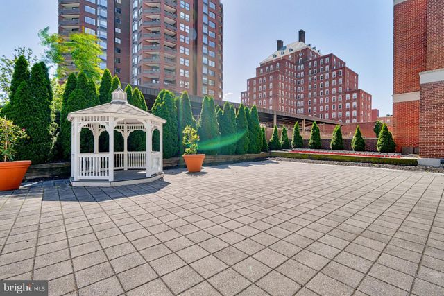 $275,000 | 3801 Canterbury Road, Unit 807, Baltimore, MD 21218