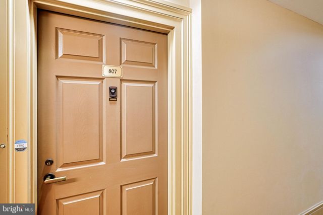 $275,000 | 3801 Canterbury Road, Unit 807, Baltimore, MD 21218