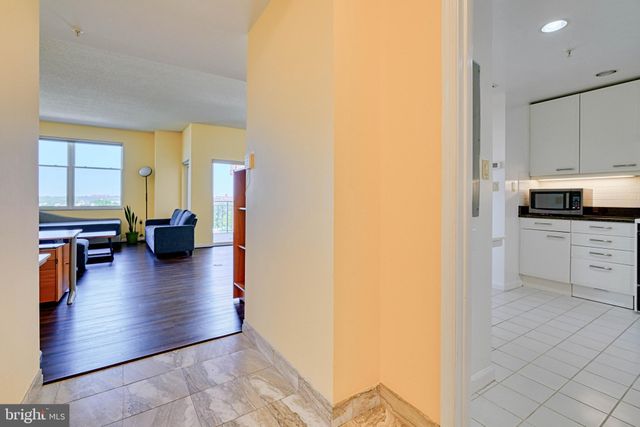 $275,000 | 3801 Canterbury Road, Unit 807, Baltimore, MD 21218