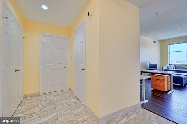 $275,000 | 3801 Canterbury Road, Unit 807, Baltimore, MD 21218