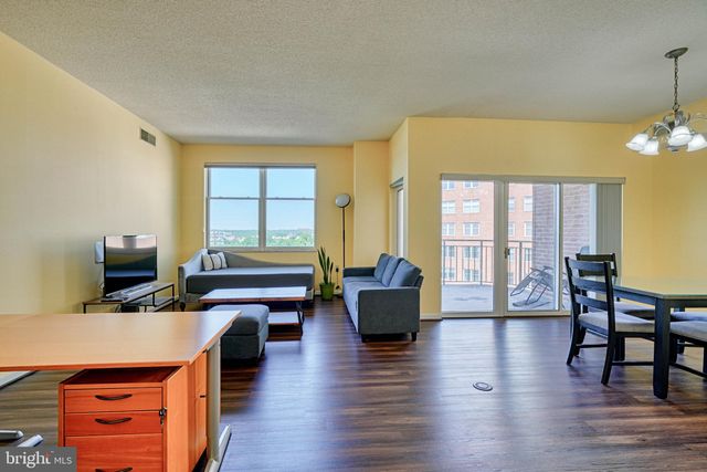 $275,000 | 3801 Canterbury Road, Unit 807, Baltimore, MD 21218