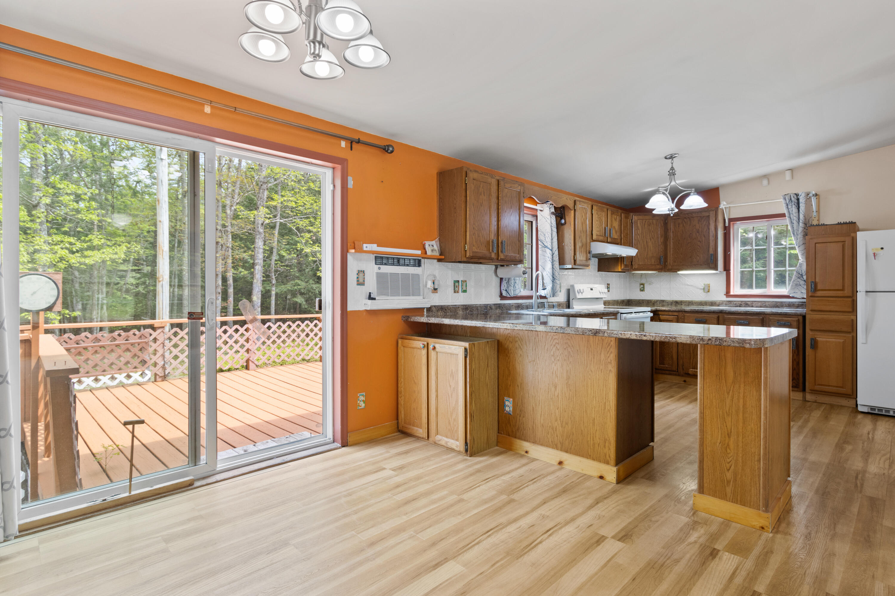 172 Mayall Road Gray, ME 04039 - Photo 19 of 39 20250515DM-71021