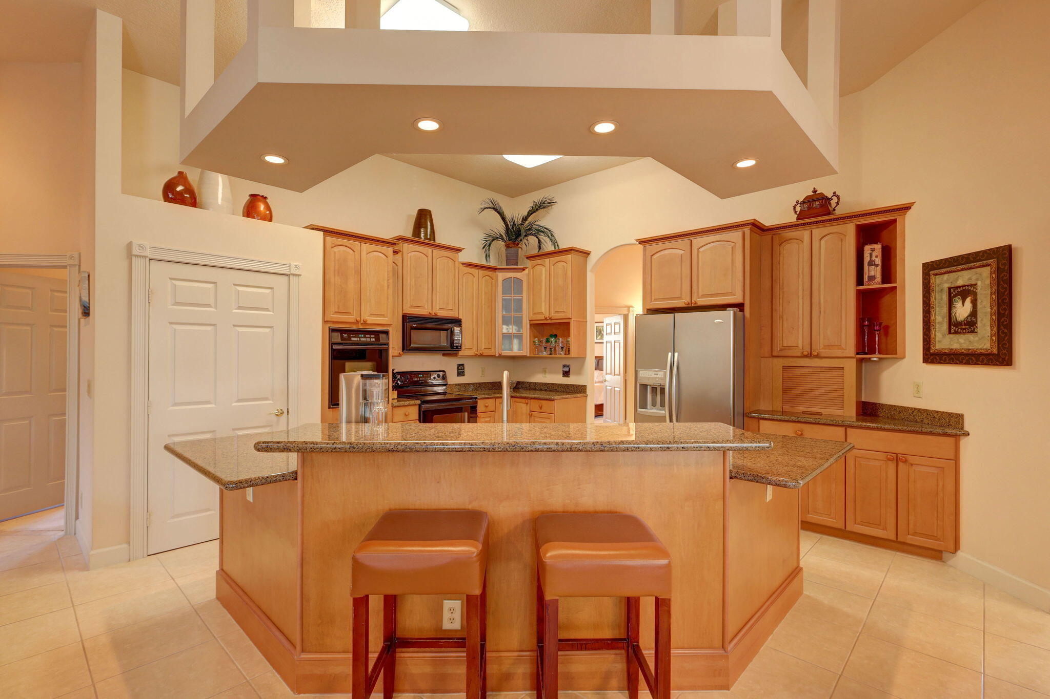 18310 Southeast Ridgeview Drive Jupiter, FL 33469 - Photo 11 of 51 13-web-or-mls-5P1A7254