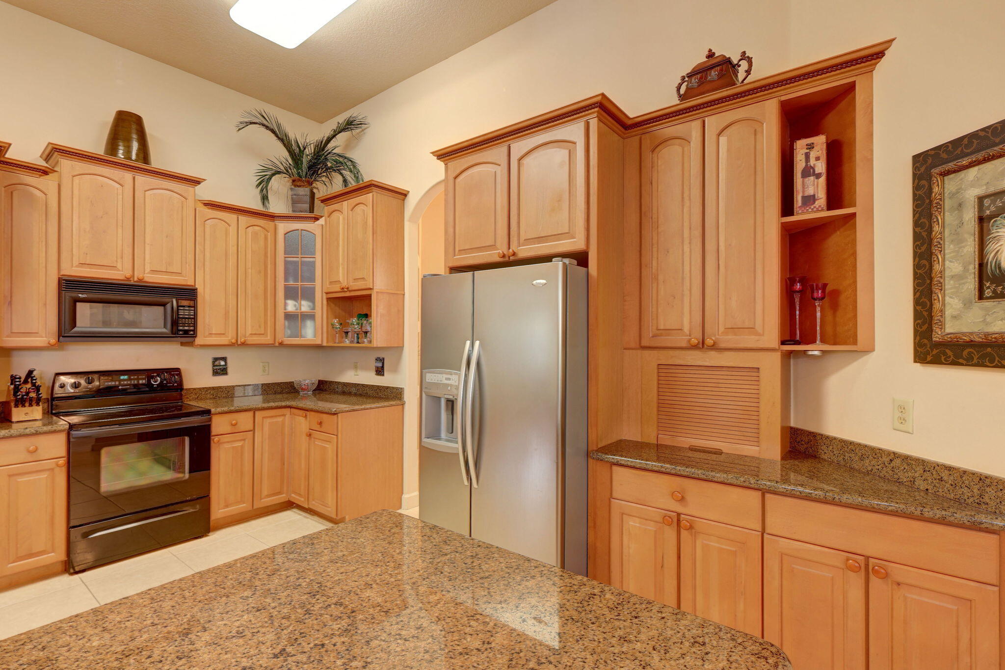 18310 Southeast Ridgeview Drive Jupiter, FL 33469 - Photo 12 of 51 14-web-or-mls-5P1A7269