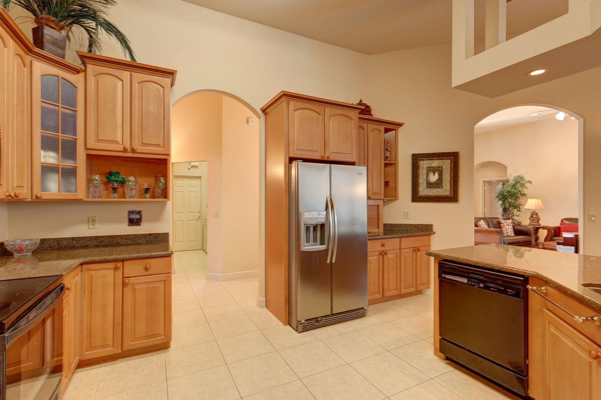18310 Southeast Ridgeview Drive Jupiter, FL 33469 - Photo 13 of 51 19-web-or-mls-5P1A7294