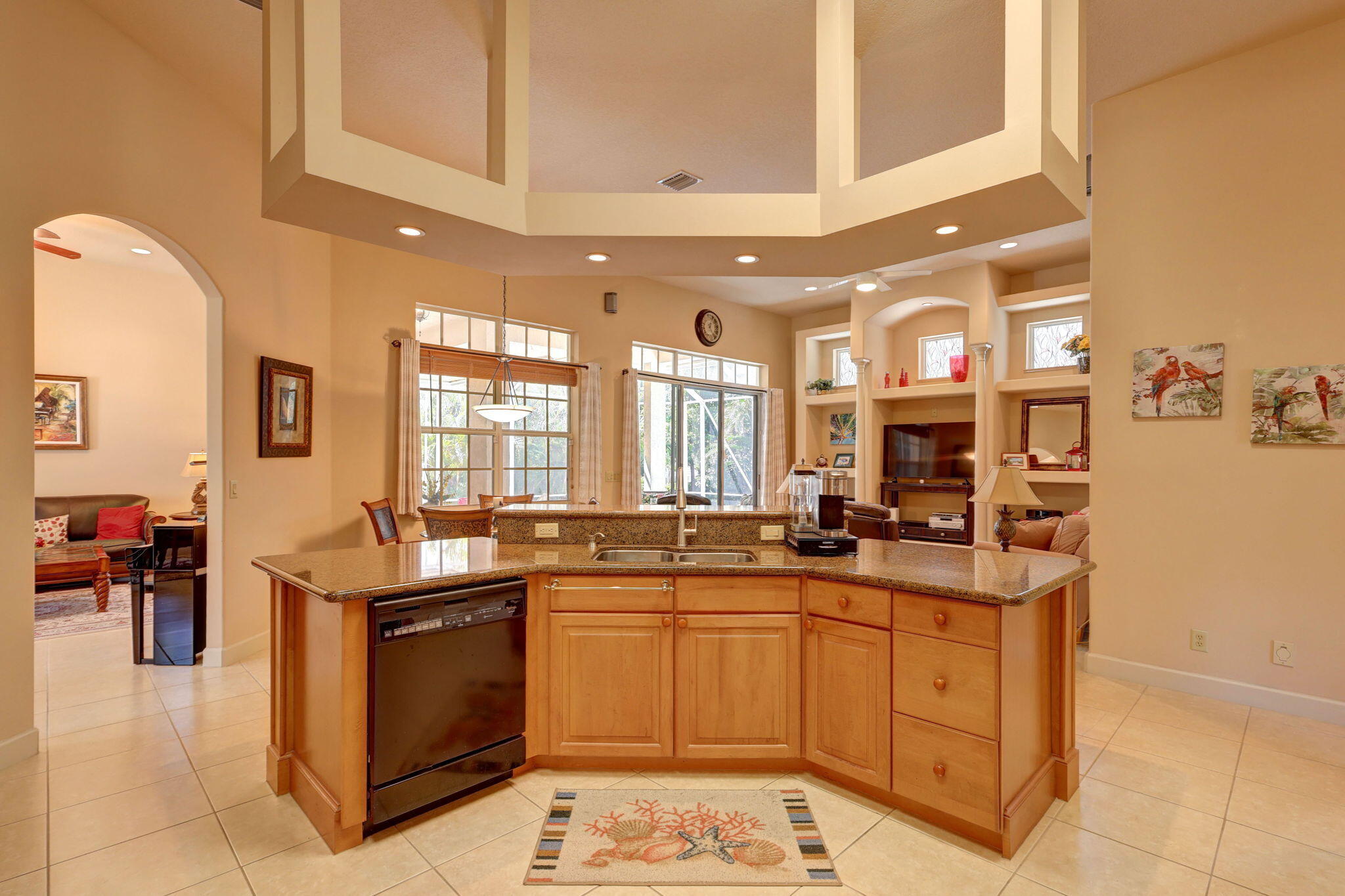 18310 Southeast Ridgeview Drive Jupiter, FL 33469 - Photo 14 of 51 17-web-or-mls-5P1A7284