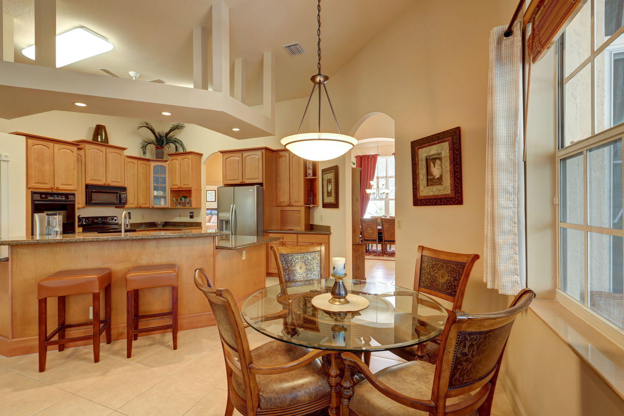 18310 Southeast Ridgeview Drive Jupiter, FL 33469 - Photo 15 of 51 21-web-or-mls-5P1A7324