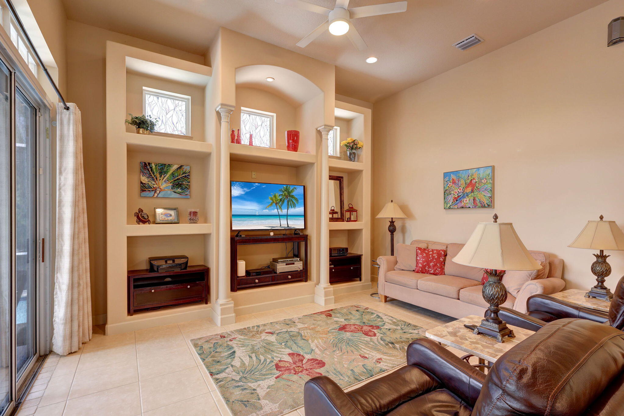 18310 Southeast Ridgeview Drive Jupiter, FL 33469 - Photo 17 of 51 34-web-or-mls-5P1A7304