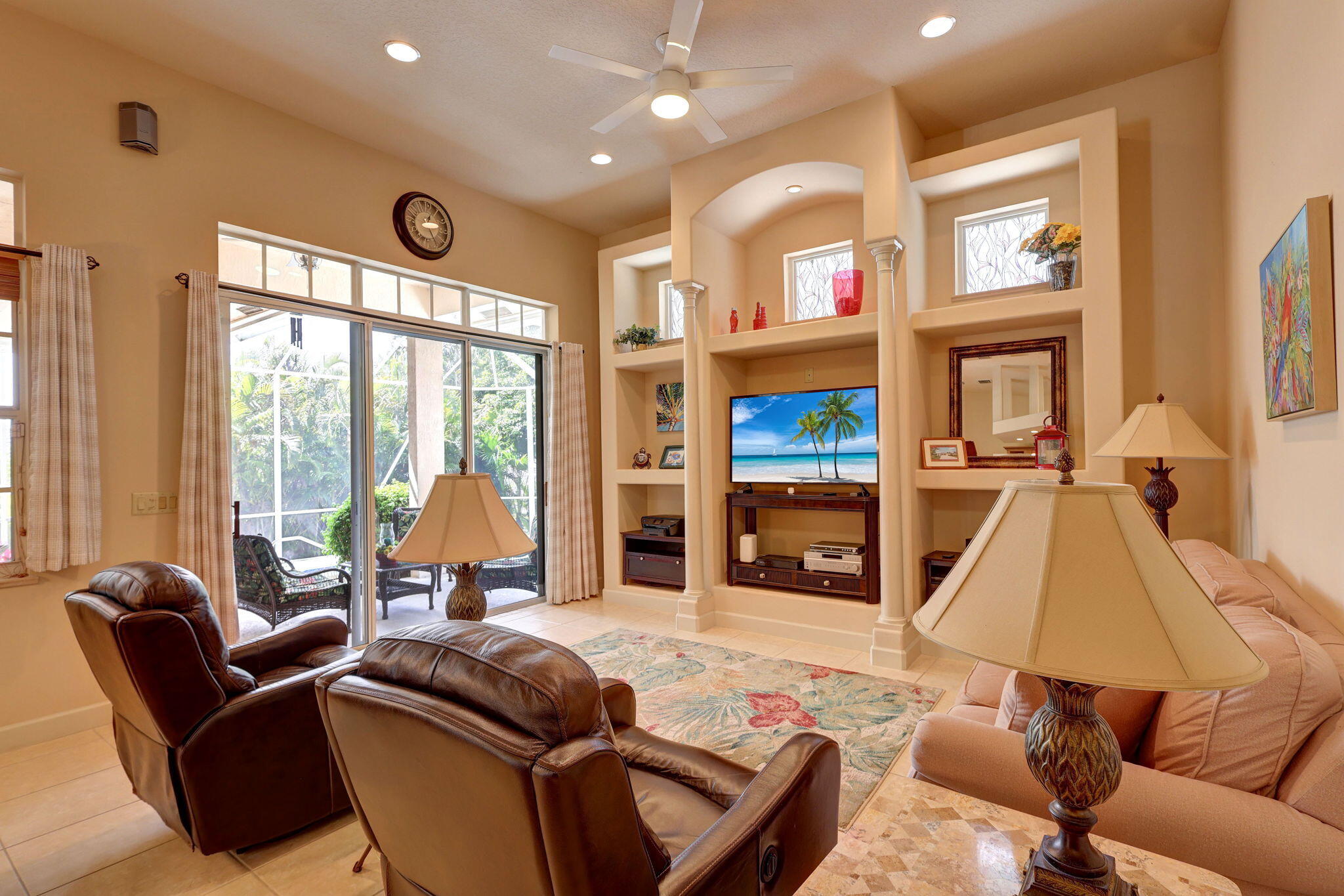 18310 Southeast Ridgeview Drive Jupiter, FL 33469 - Photo 18 of 51 9-web-or-mls-5P1A7299
