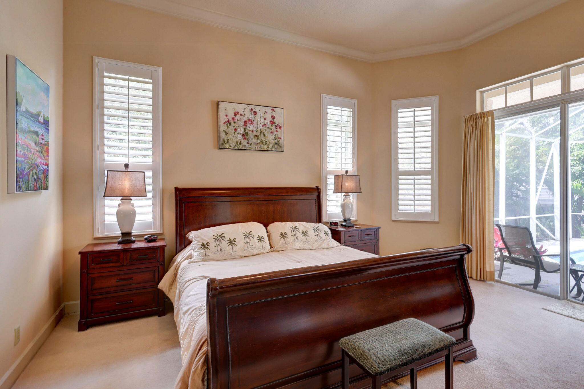 18310 Southeast Ridgeview Drive Jupiter, FL 33469 - Photo 19 of 51 23-web-or-mls-5P1A7144