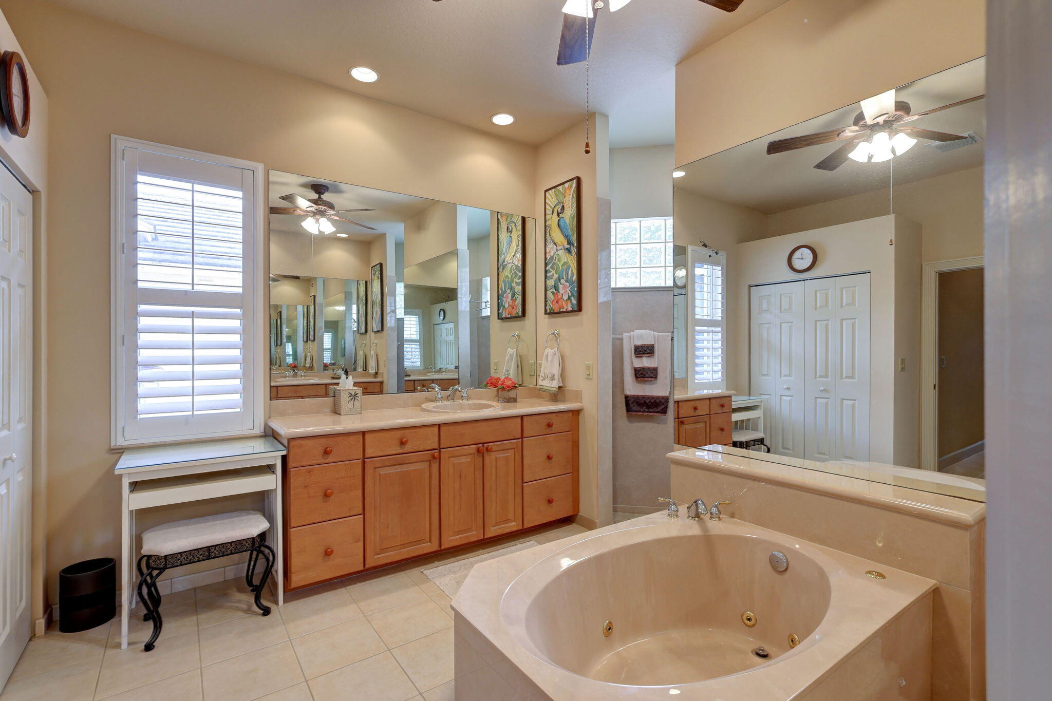18310 Southeast Ridgeview Drive Jupiter, FL 33469 - Photo 23 of 51 30-web-or-mls-5P1A7179