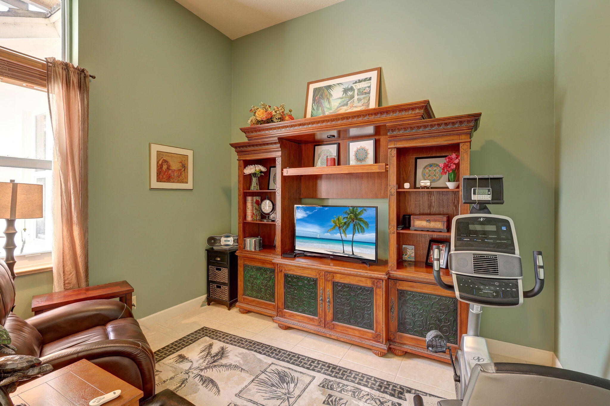18310 Southeast Ridgeview Drive Jupiter, FL 33469 - Photo 24 of 51 32-web-or-mls-5P1A7204
