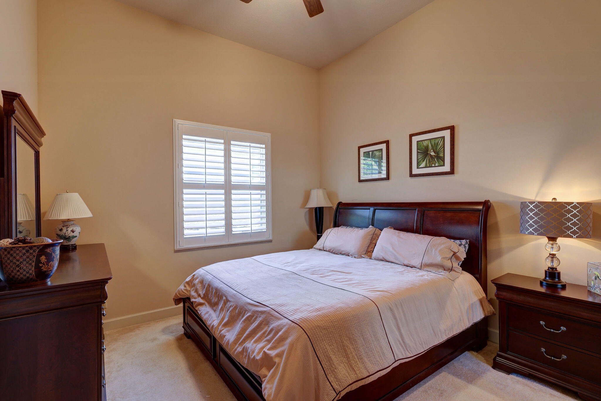18310 Southeast Ridgeview Drive Jupiter, FL 33469 - Photo 25 of 51 44-web-or-mls-5P1A7374