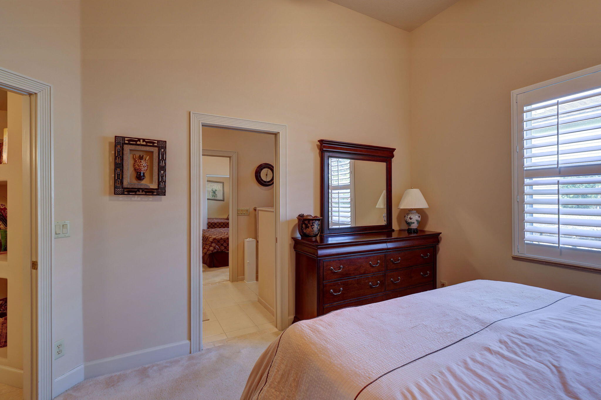 18310 Southeast Ridgeview Drive Jupiter, FL 33469 - Photo 26 of 51 45-web-or-mls-5P1A7379