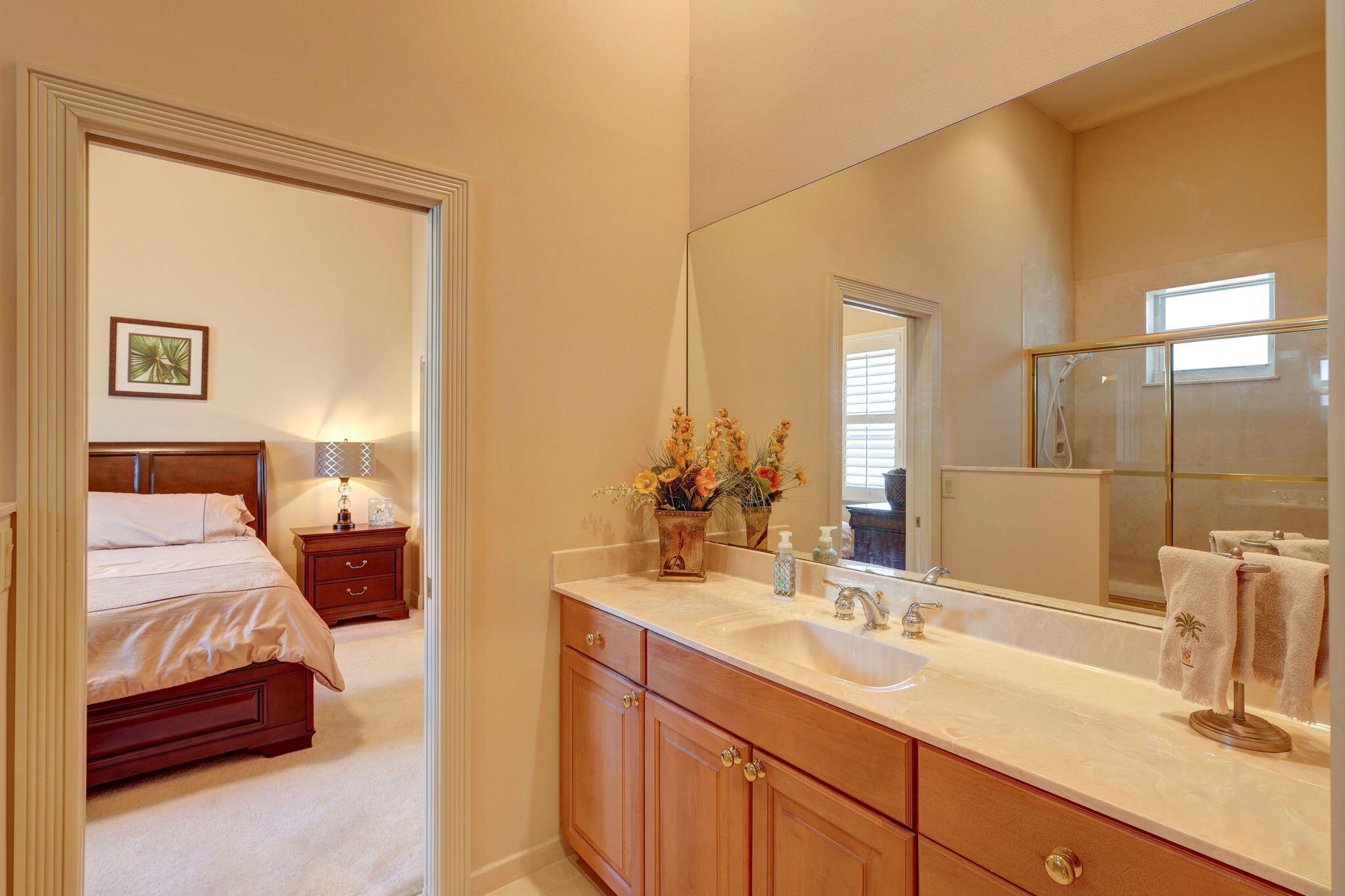 18310 Southeast Ridgeview Drive Jupiter, FL 33469 - Photo 27 of 51 40-web-or-mls-5P1A7364