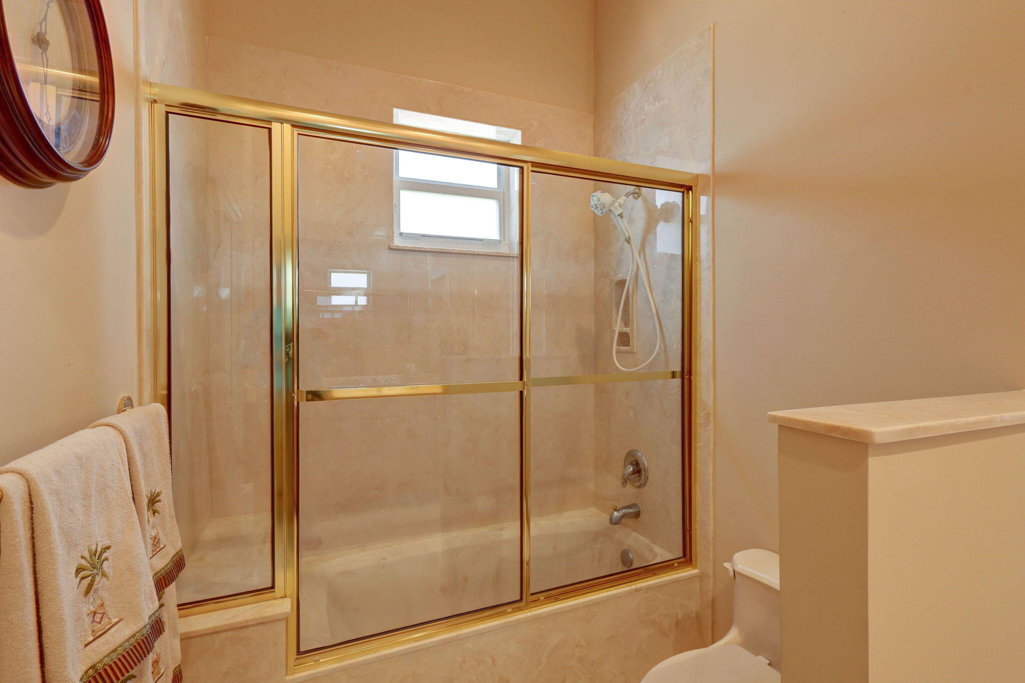 18310 Southeast Ridgeview Drive Jupiter, FL 33469 - Photo 28 of 51 41-web-or-mls-5P1A7369