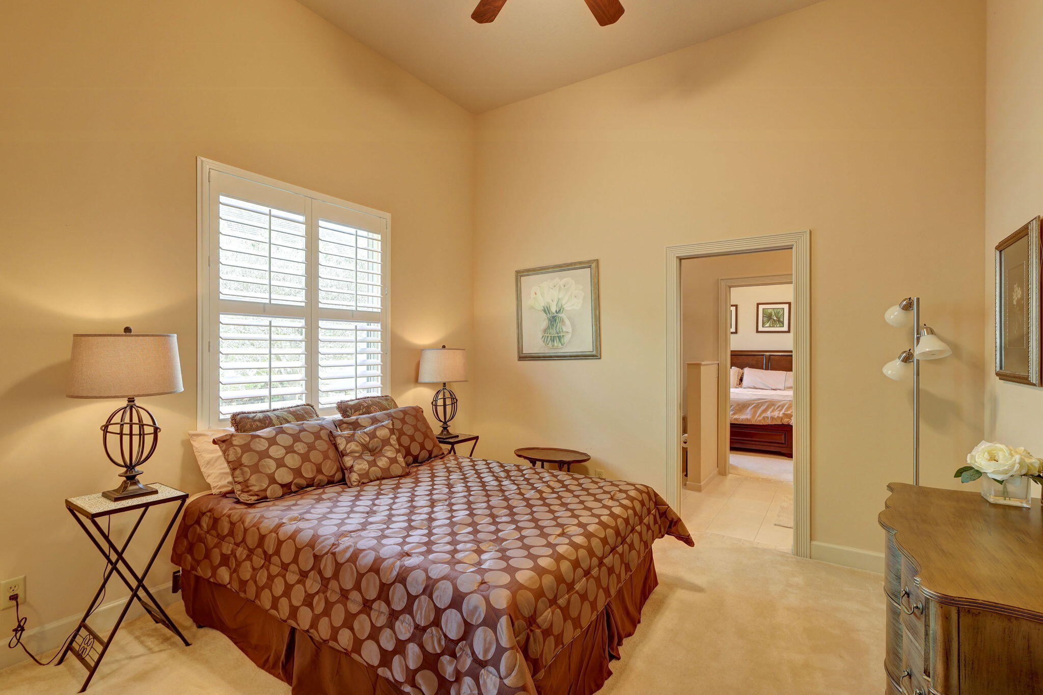 18310 Southeast Ridgeview Drive Jupiter, FL 33469 - Photo 29 of 51 42-web-or-mls-5P1A7354