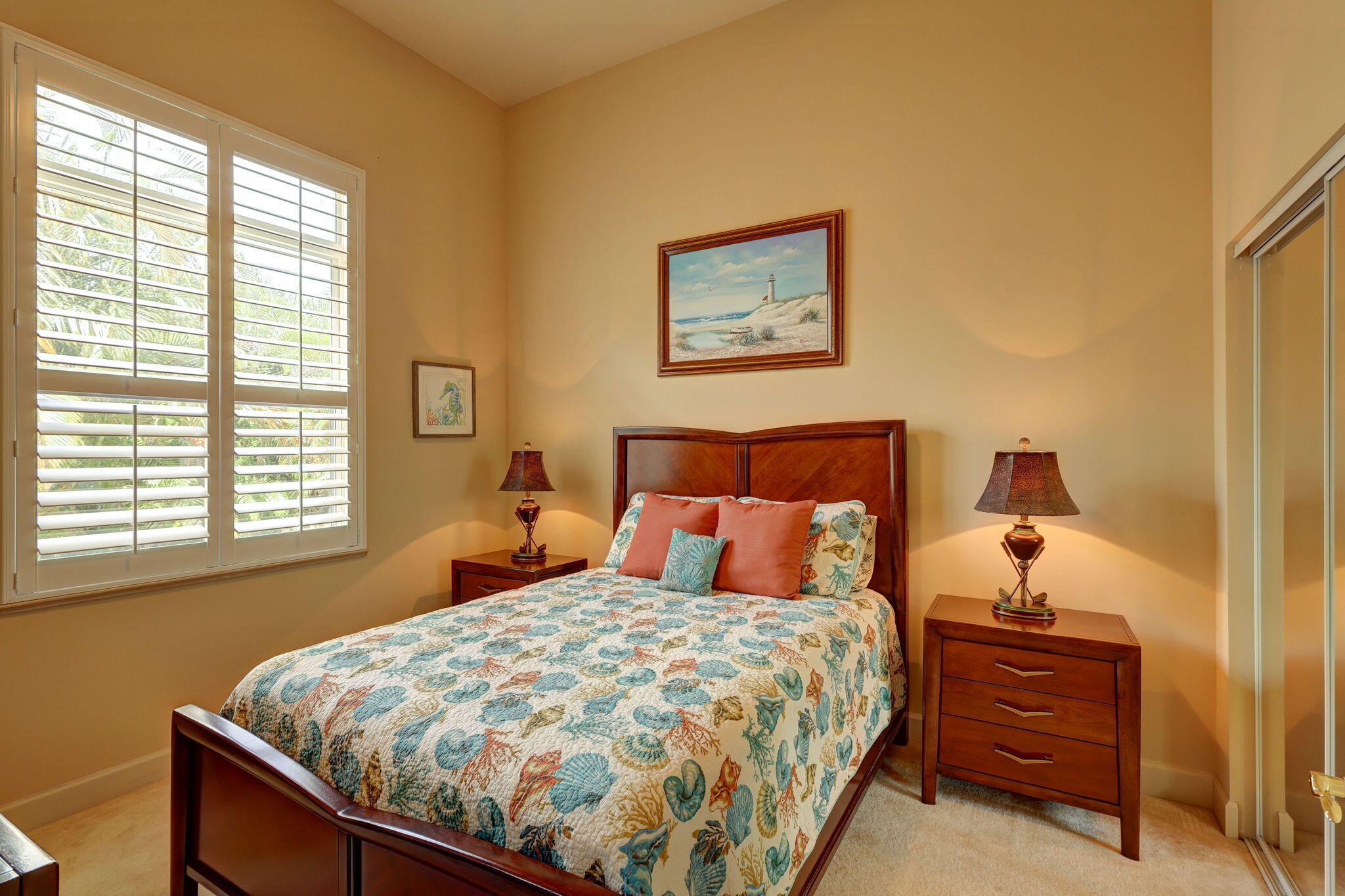 18310 Southeast Ridgeview Drive Jupiter, FL 33469 - Photo 31 of 51 38-web-or-mls-5P1A7344
