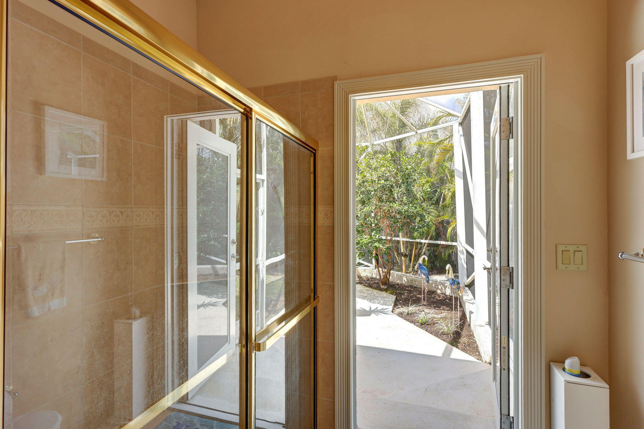 18310 Southeast Ridgeview Drive Jupiter, FL 33469 - Photo 33 of 51 37-web-or-mls-5P1A7339