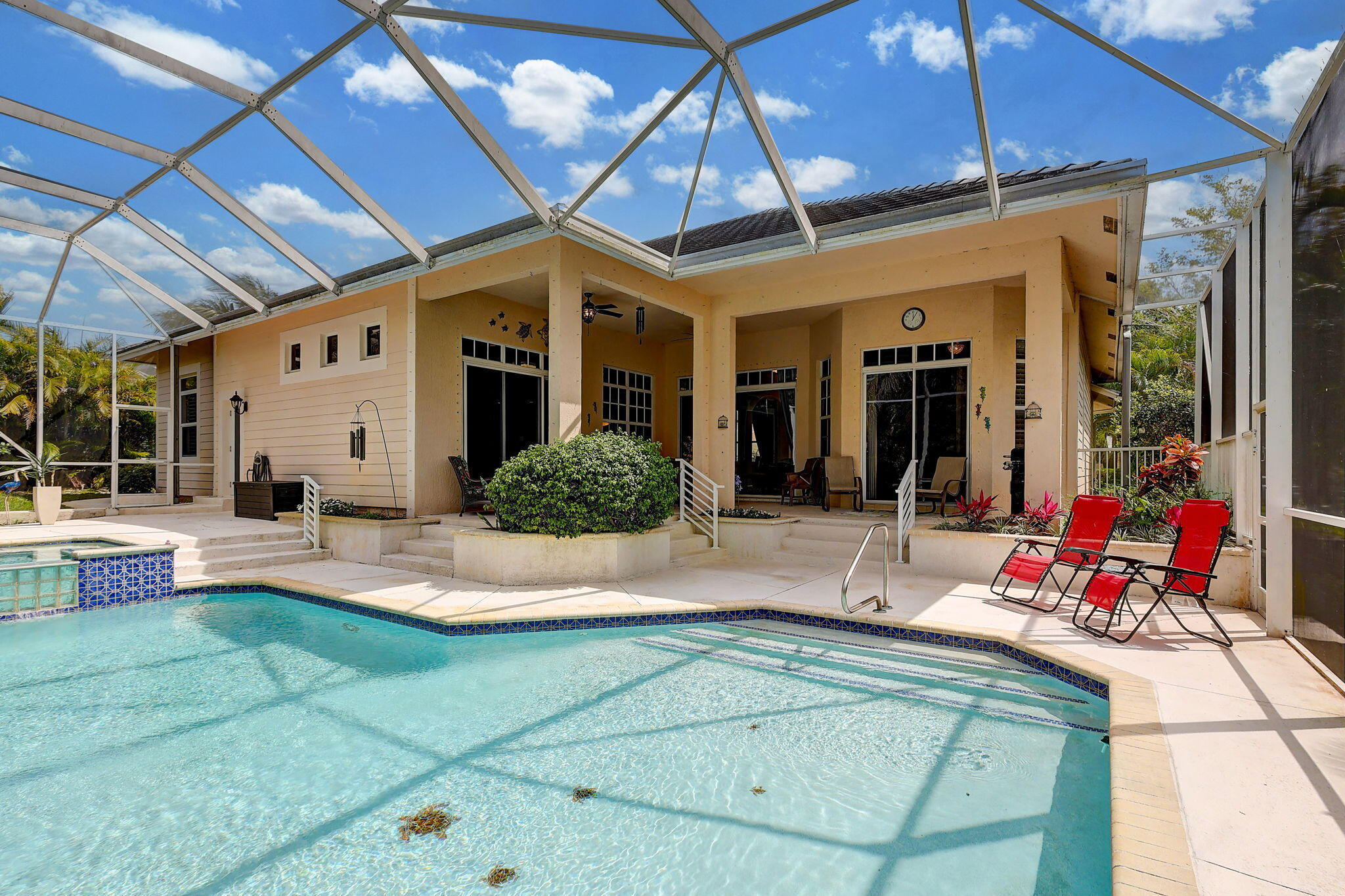 18310 Southeast Ridgeview Drive Jupiter, FL 33469 - Photo 34 of 51 55-web-or-mls-5P1A7089