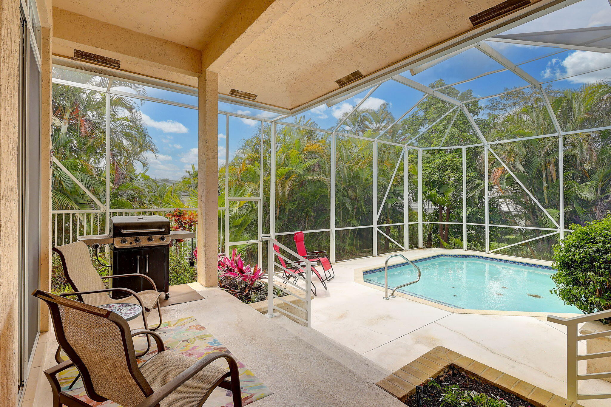 18310 Southeast Ridgeview Drive Jupiter, FL 33469 - Photo 35 of 51 48-web-or-mls-5P1A7064