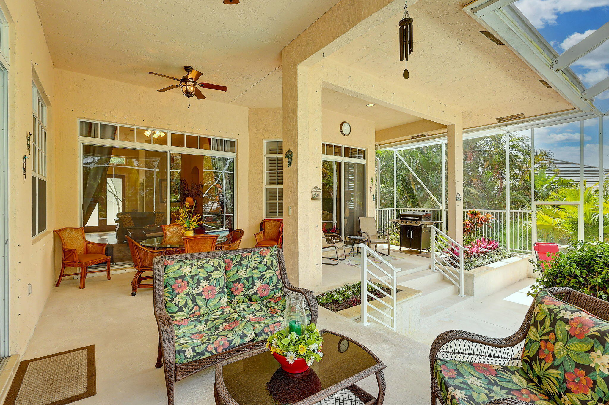 18310 Southeast Ridgeview Drive Jupiter, FL 33469 - Photo 36 of 51 49-web-or-mls-5P1A7119