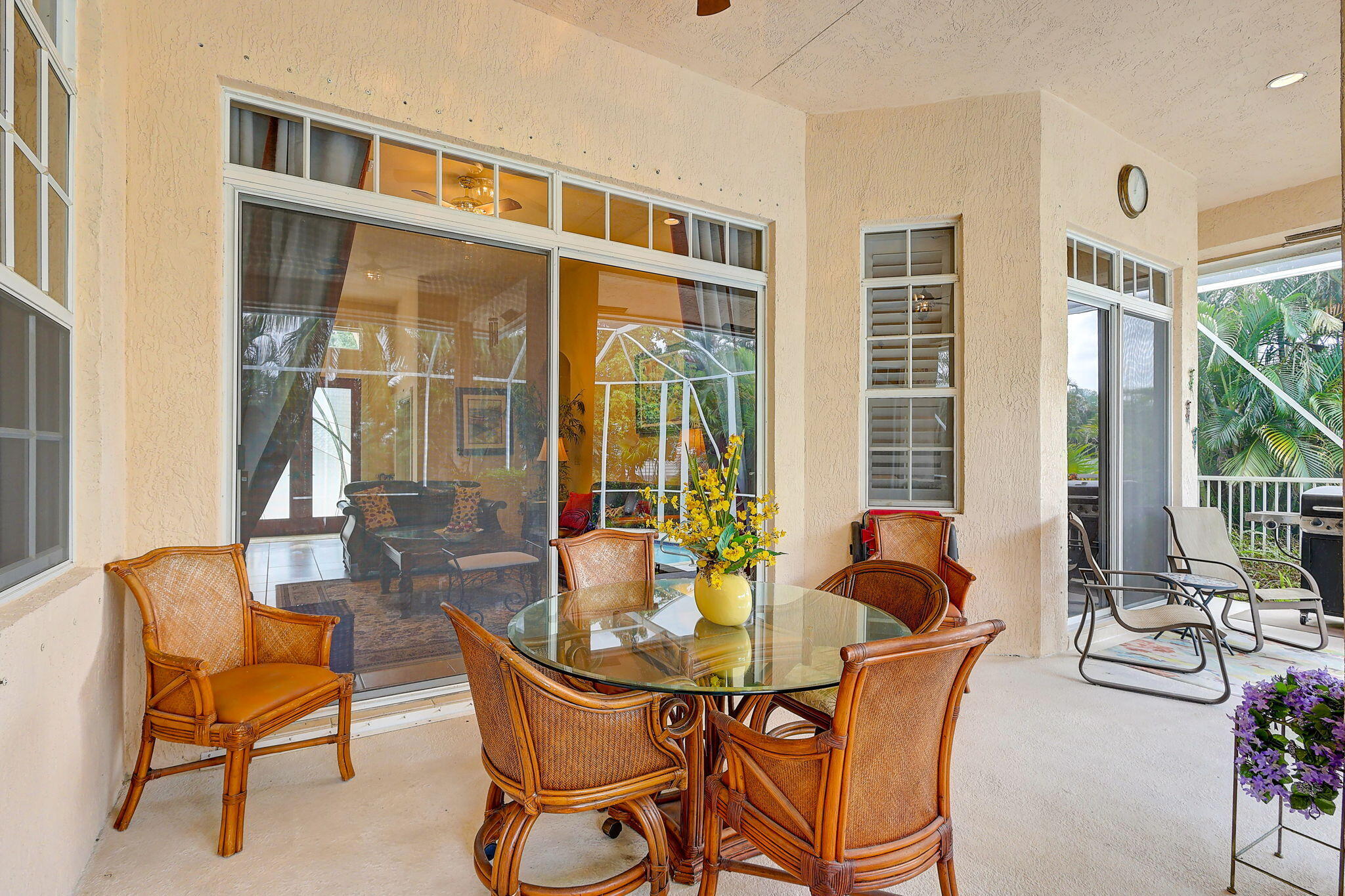 18310 Southeast Ridgeview Drive Jupiter, FL 33469 - Photo 37 of 51 50-web-or-mls-5P1A7049