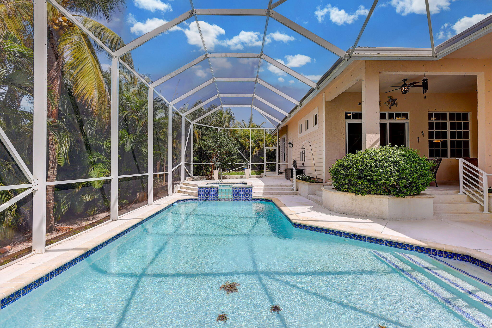 18310 Southeast Ridgeview Drive Jupiter, FL 33469 - Photo 38 of 51 53-web-or-mls-5P1A7084