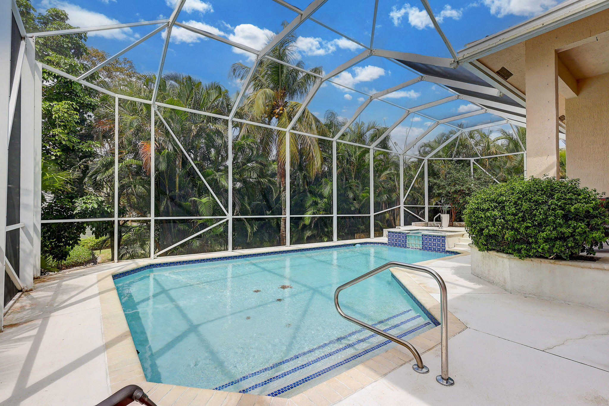 18310 Southeast Ridgeview Drive Jupiter, FL 33469 - Photo 39 of 51 54-web-or-mls-5P1A7079