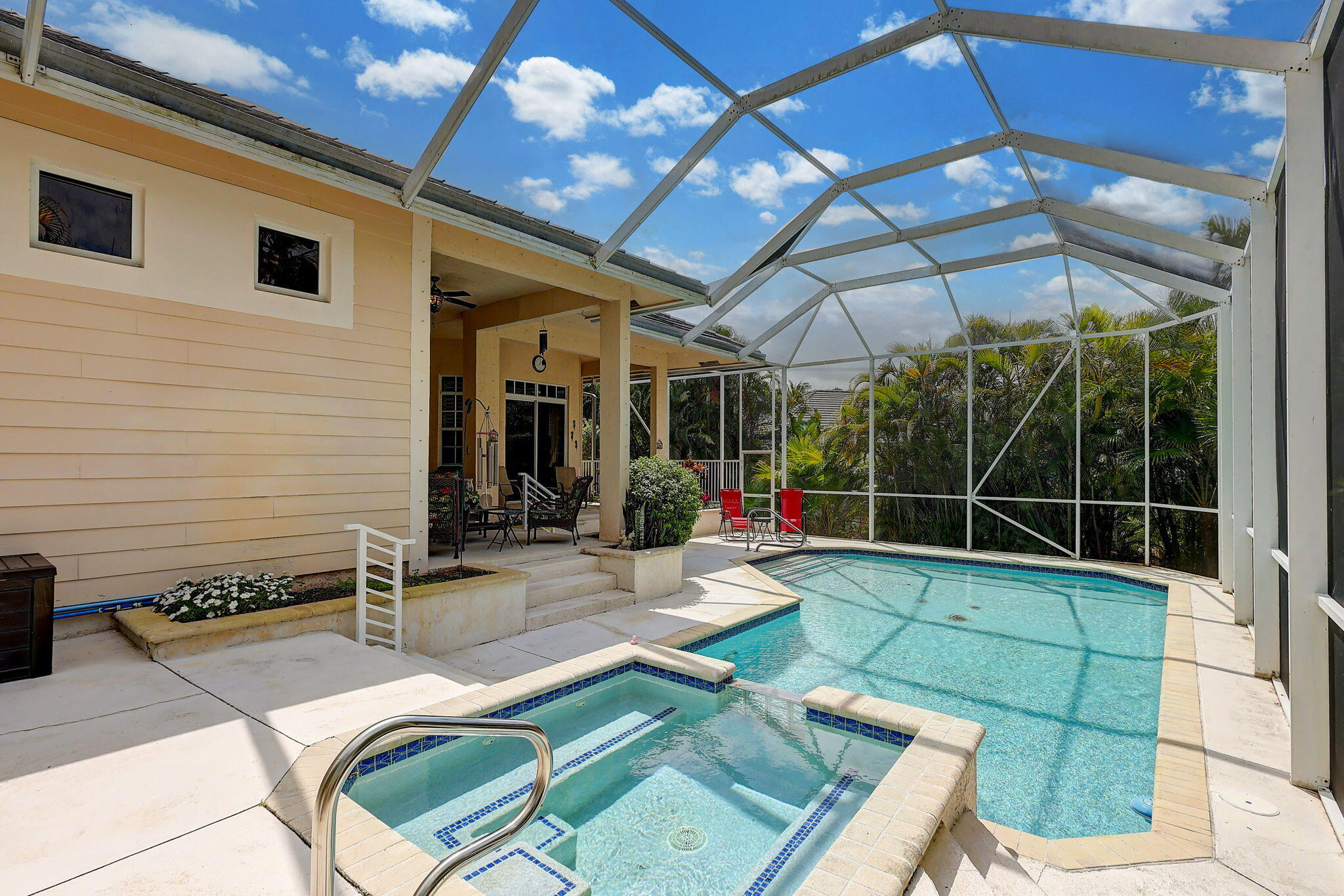 18310 Southeast Ridgeview Drive Jupiter, FL 33469 - Photo 40 of 51 57-web-or-mls-5P1A7104