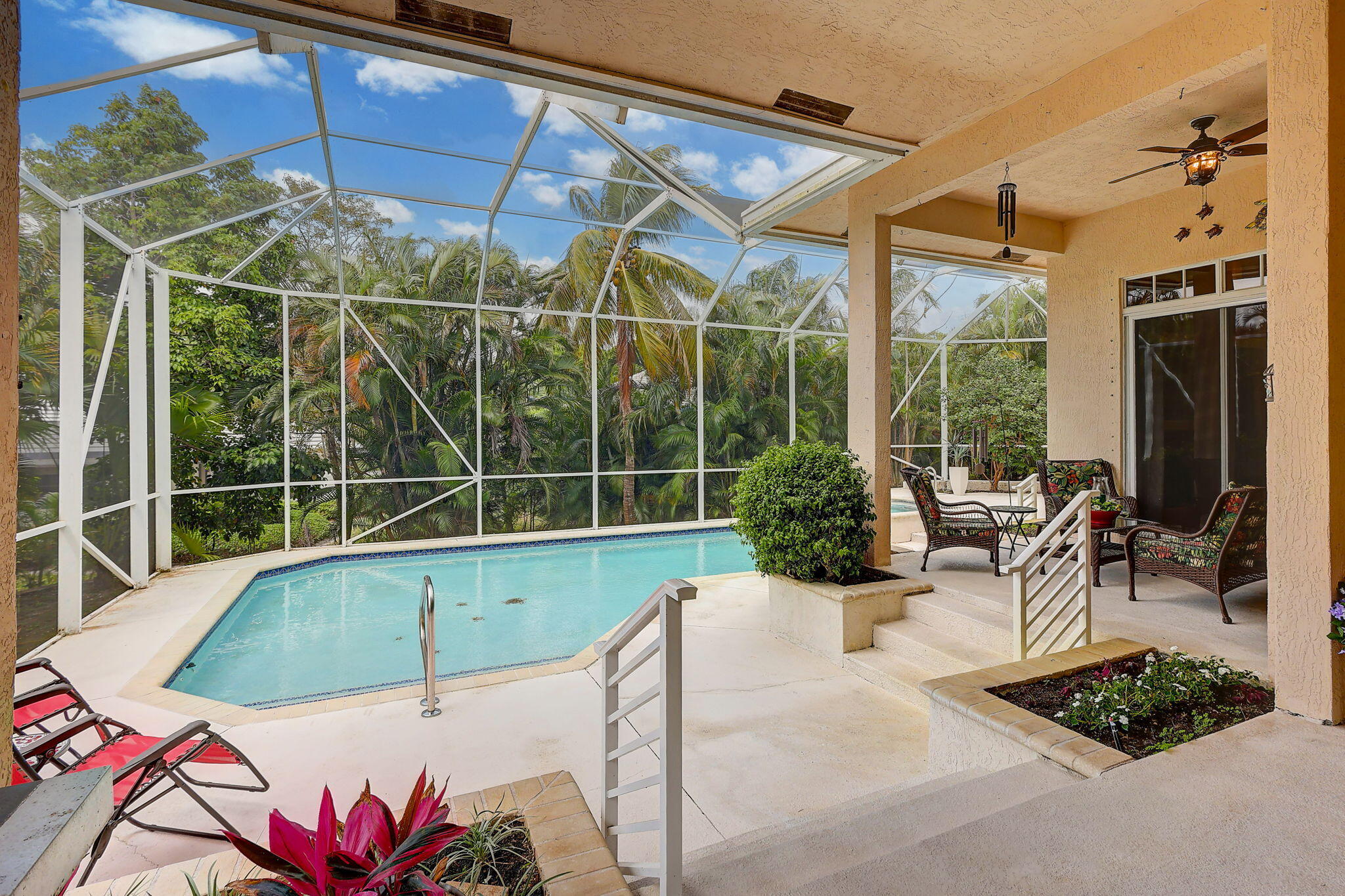 18310 Southeast Ridgeview Drive Jupiter, FL 33469 - Photo 4 of 51 52-web-or-mls-5P1A7069