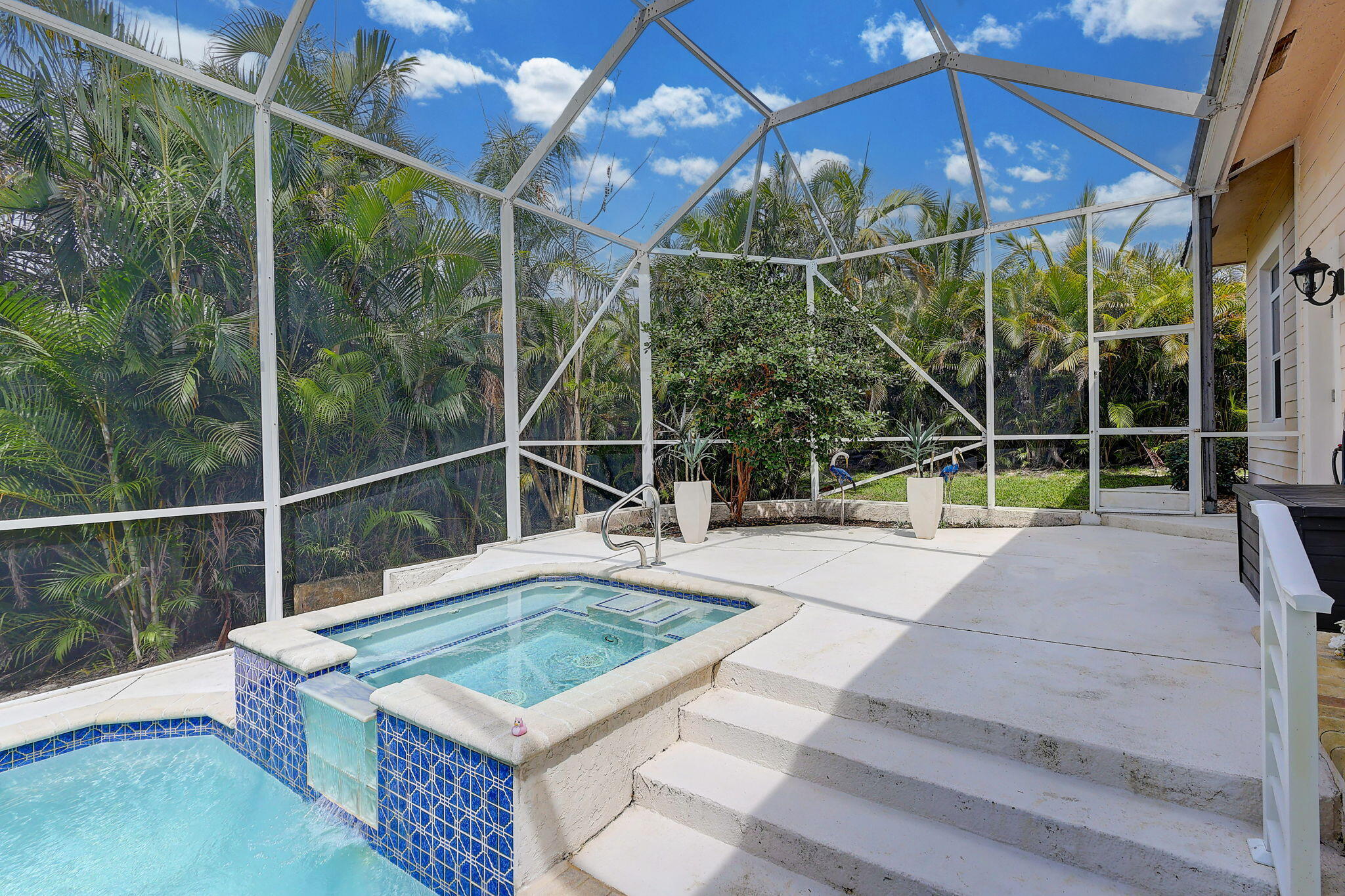 18310 Southeast Ridgeview Drive Jupiter, FL 33469 - Photo 41 of 51 58-web-or-mls-5P1A7114