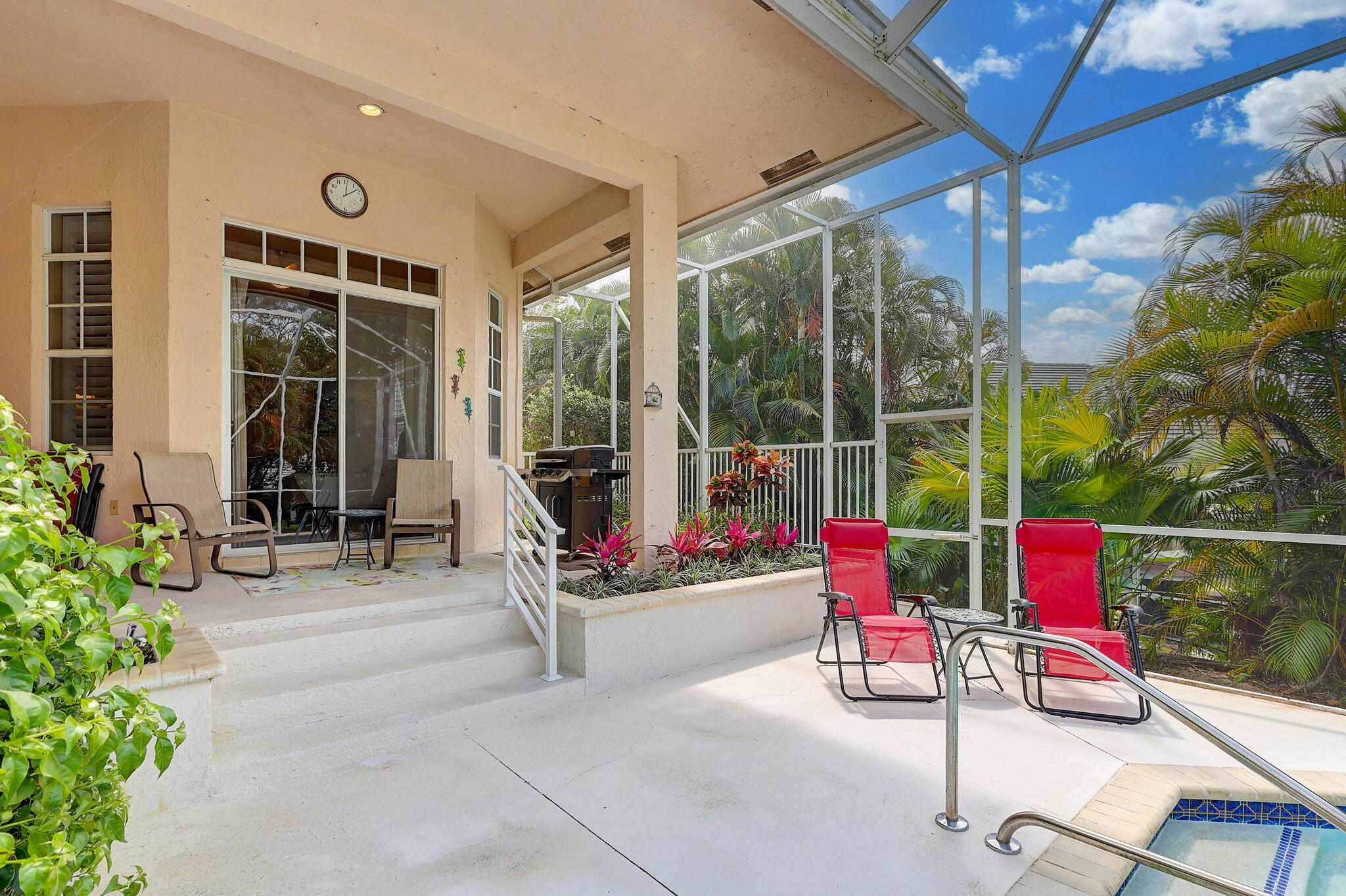 18310 Southeast Ridgeview Drive Jupiter, FL 33469 - Photo 42 of 51 59-web-or-mls-5P1A7129