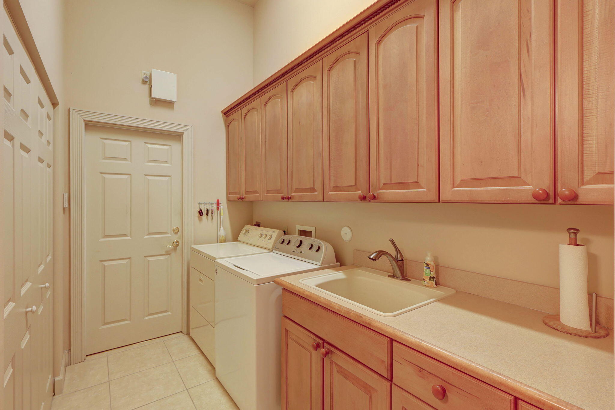 18310 Southeast Ridgeview Drive Jupiter, FL 33469 - Photo 43 of 51 46-web-or-mls-5P1A7384
