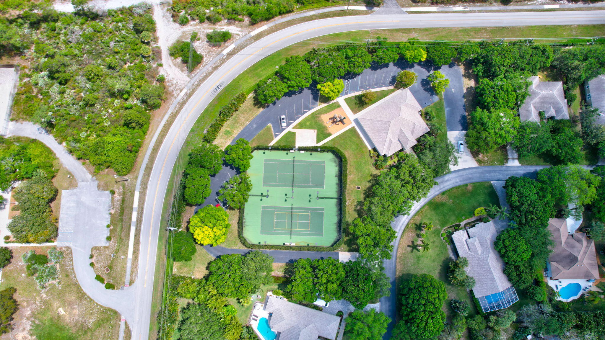 18310 Southeast Ridgeview Drive Jupiter, FL 33469 - Photo 49 of 51 74-web-or-mls-DJI_0169_70_71_72_73