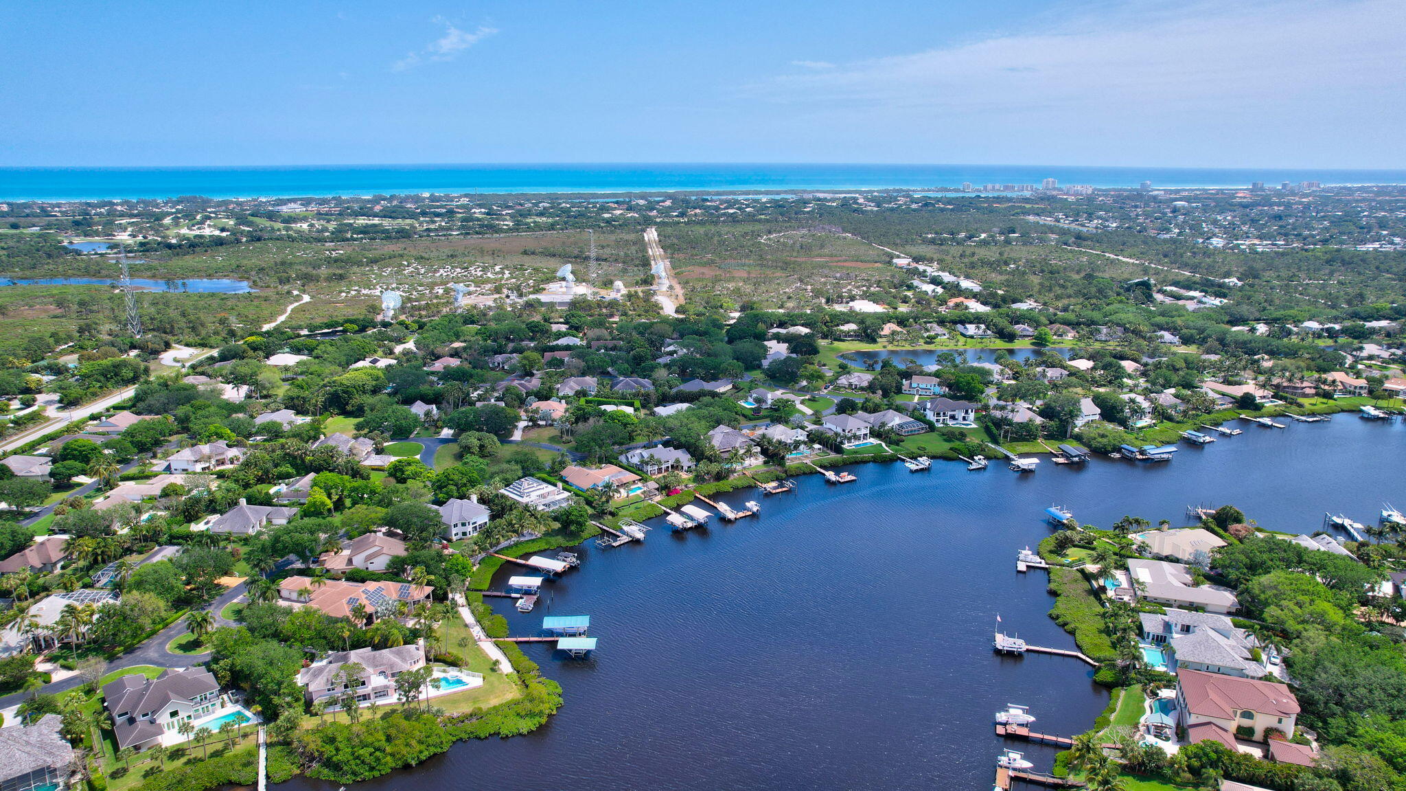 18310 Southeast Ridgeview Drive Jupiter, FL 33469 - Photo 50 of 51 72-web-or-mls-DJI_0146_47_48_49_50