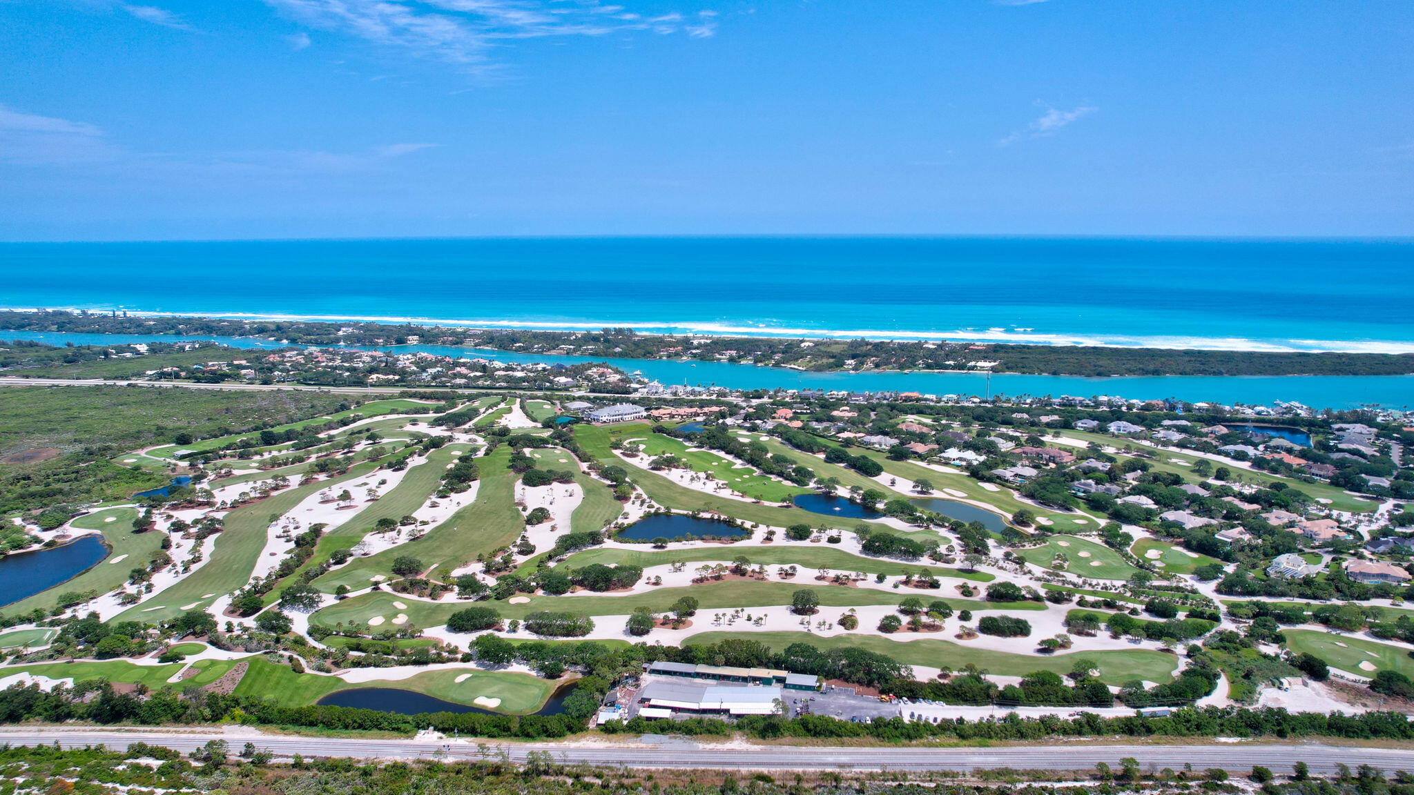 18310 Southeast Ridgeview Drive Jupiter, FL 33469 - Photo 51 of 51 73-web-or-mls-DJI_0157_58_59_60_61