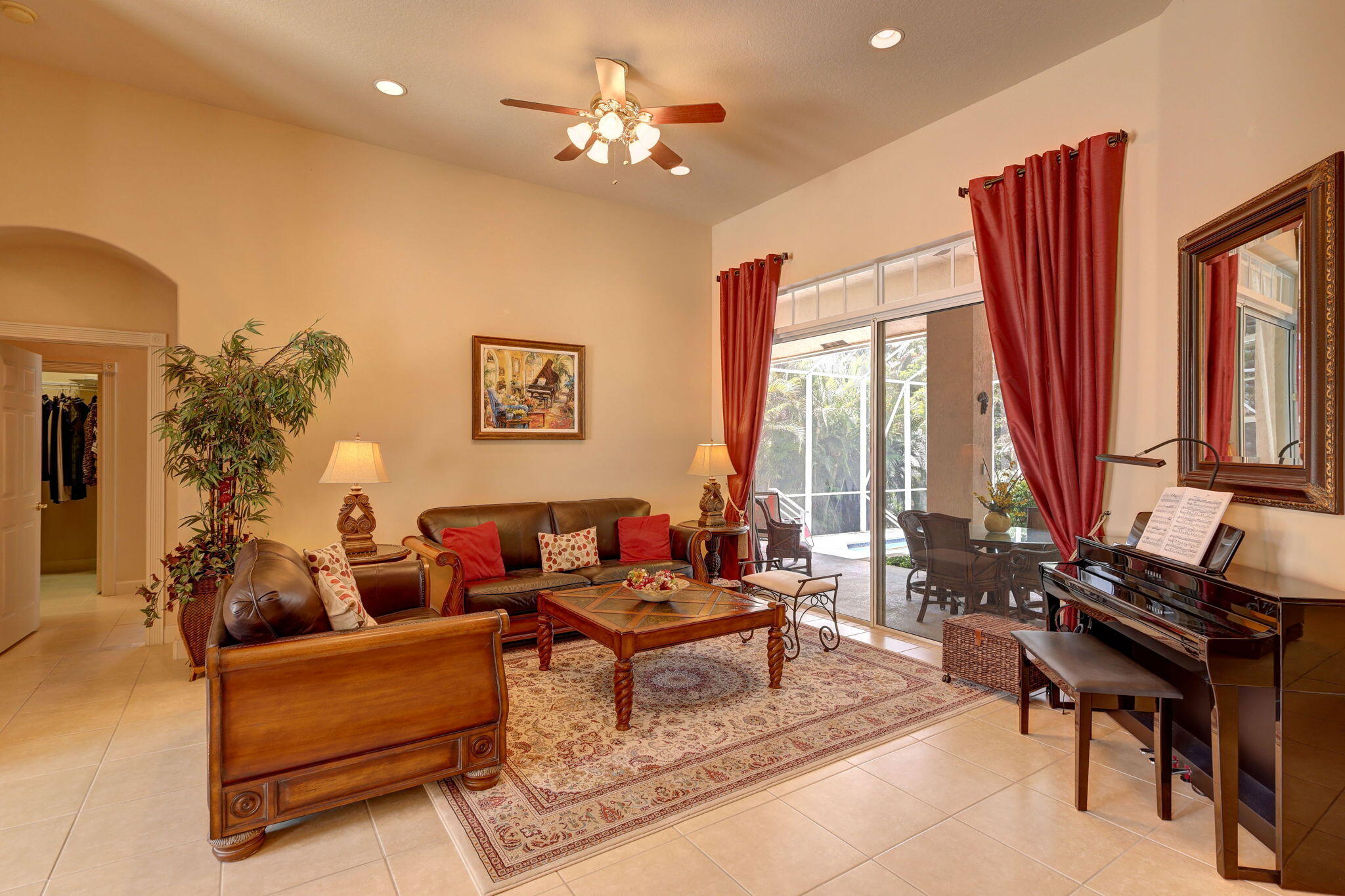 18310 Southeast Ridgeview Drive Jupiter, FL 33469 - Photo 6 of 51 6-web-or-mls-5P1A7234