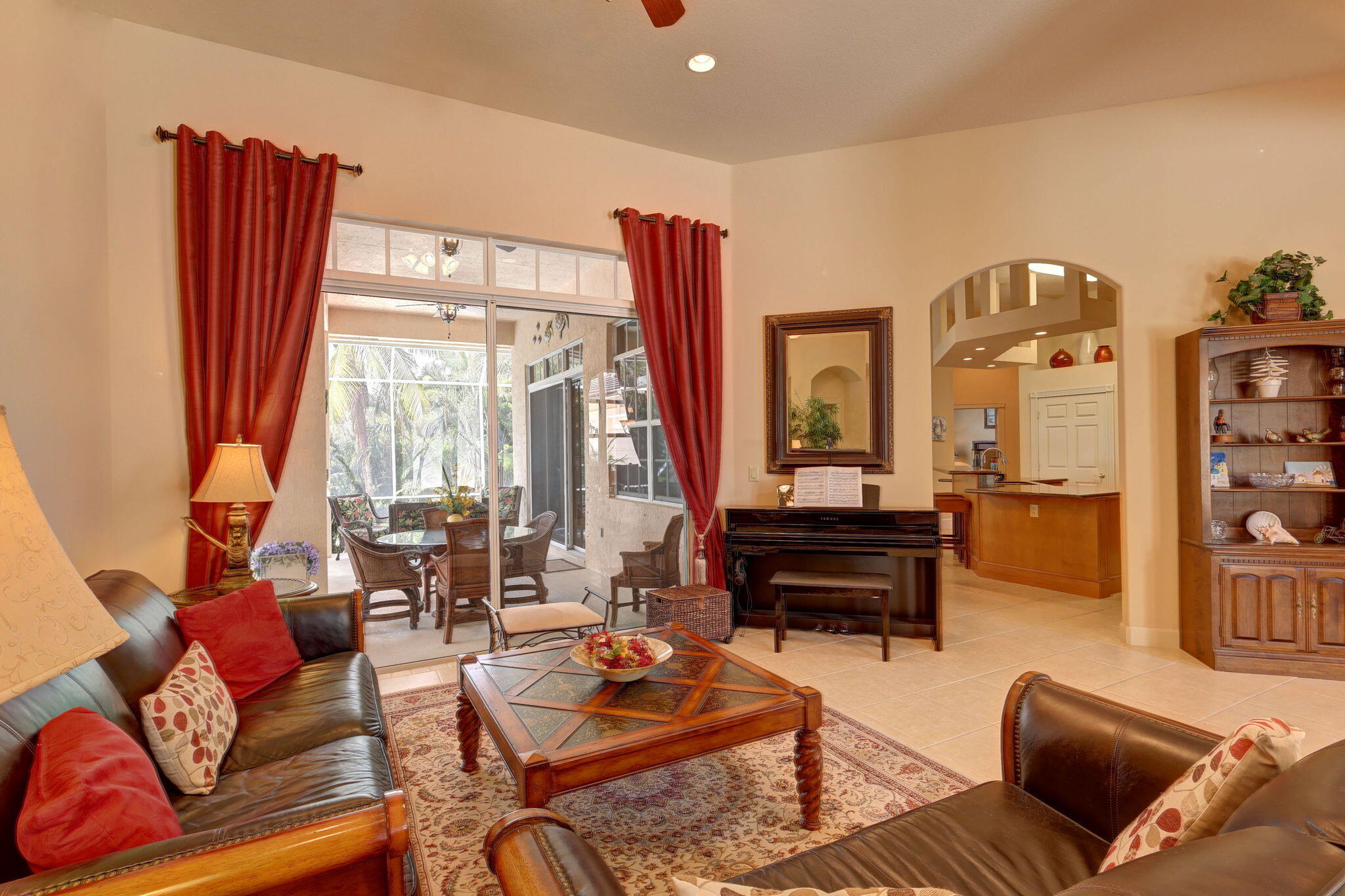 18310 Southeast Ridgeview Drive Jupiter, FL 33469 - Photo 7 of 51 7-web-or-mls-5P1A7244