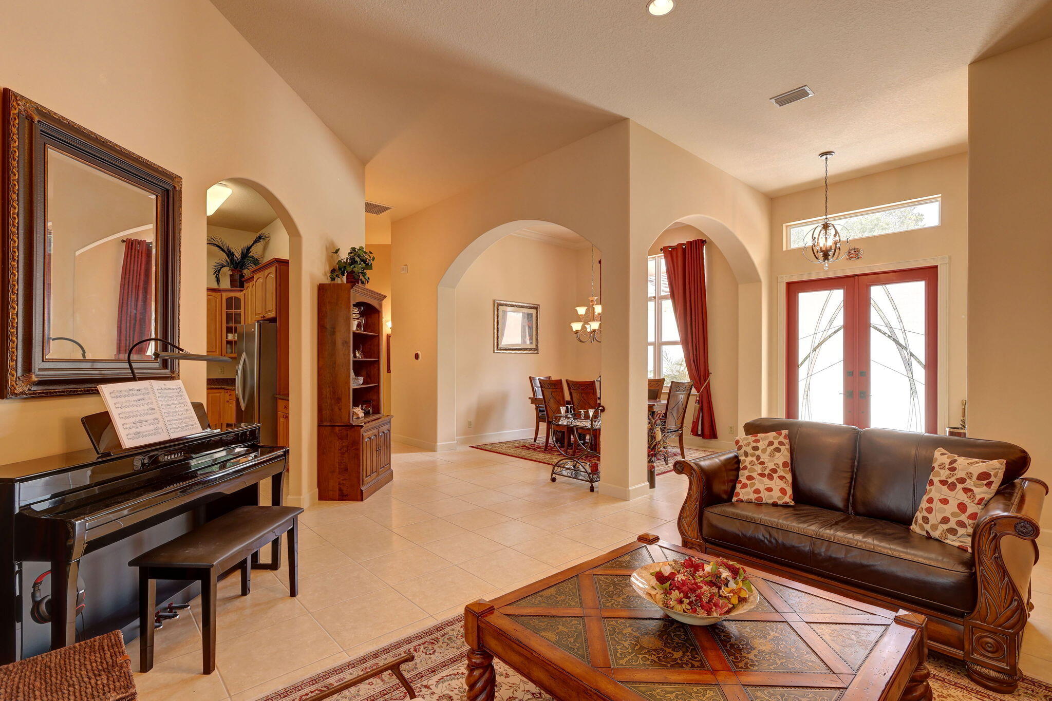 18310 Southeast Ridgeview Drive Jupiter, FL 33469 - Photo 8 of 51 8-web-or-mls-5P1A7249