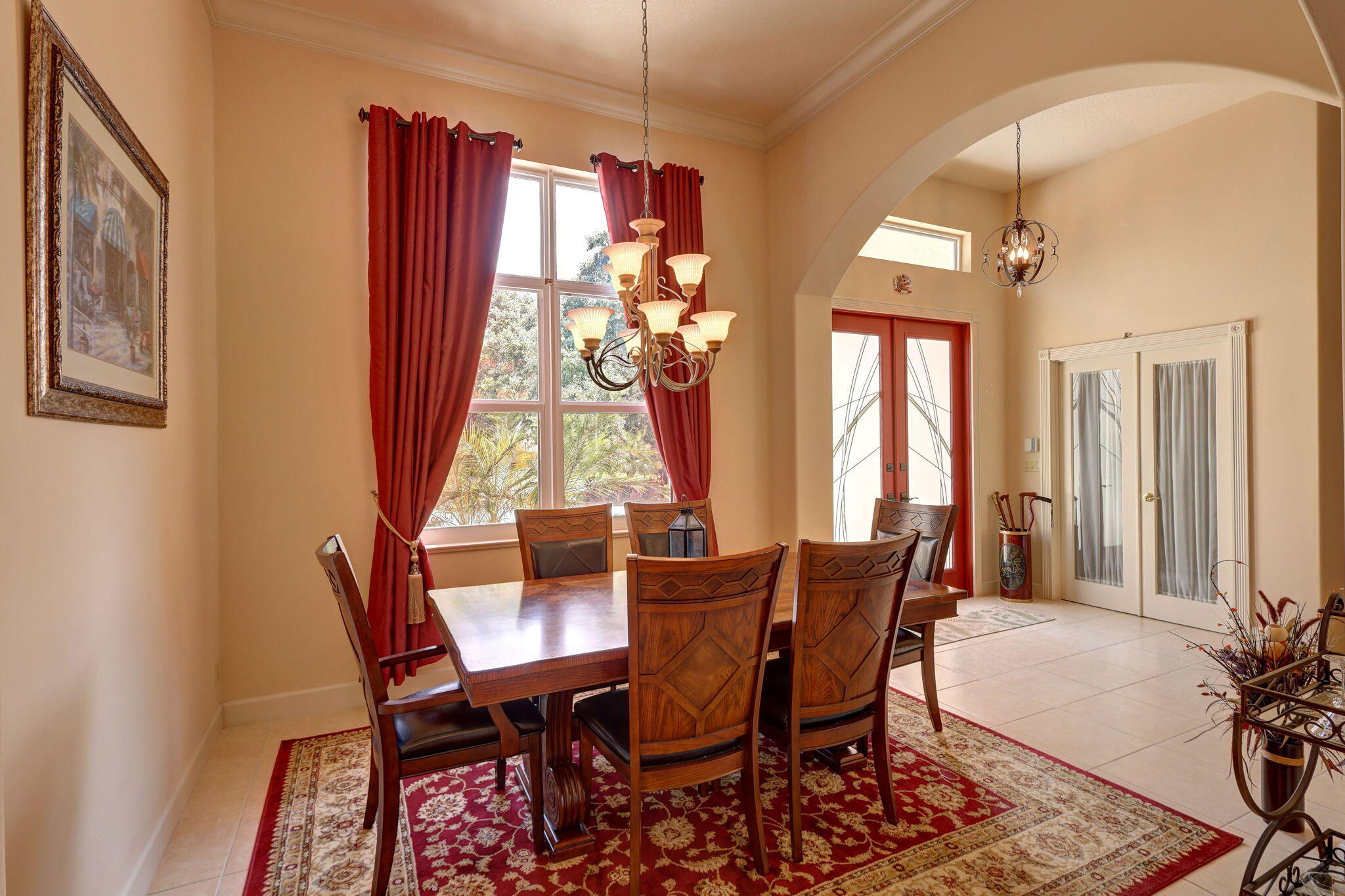 18310 Southeast Ridgeview Drive Jupiter, FL 33469 - Photo 9 of 51 12-web-or-mls-5P1A7229