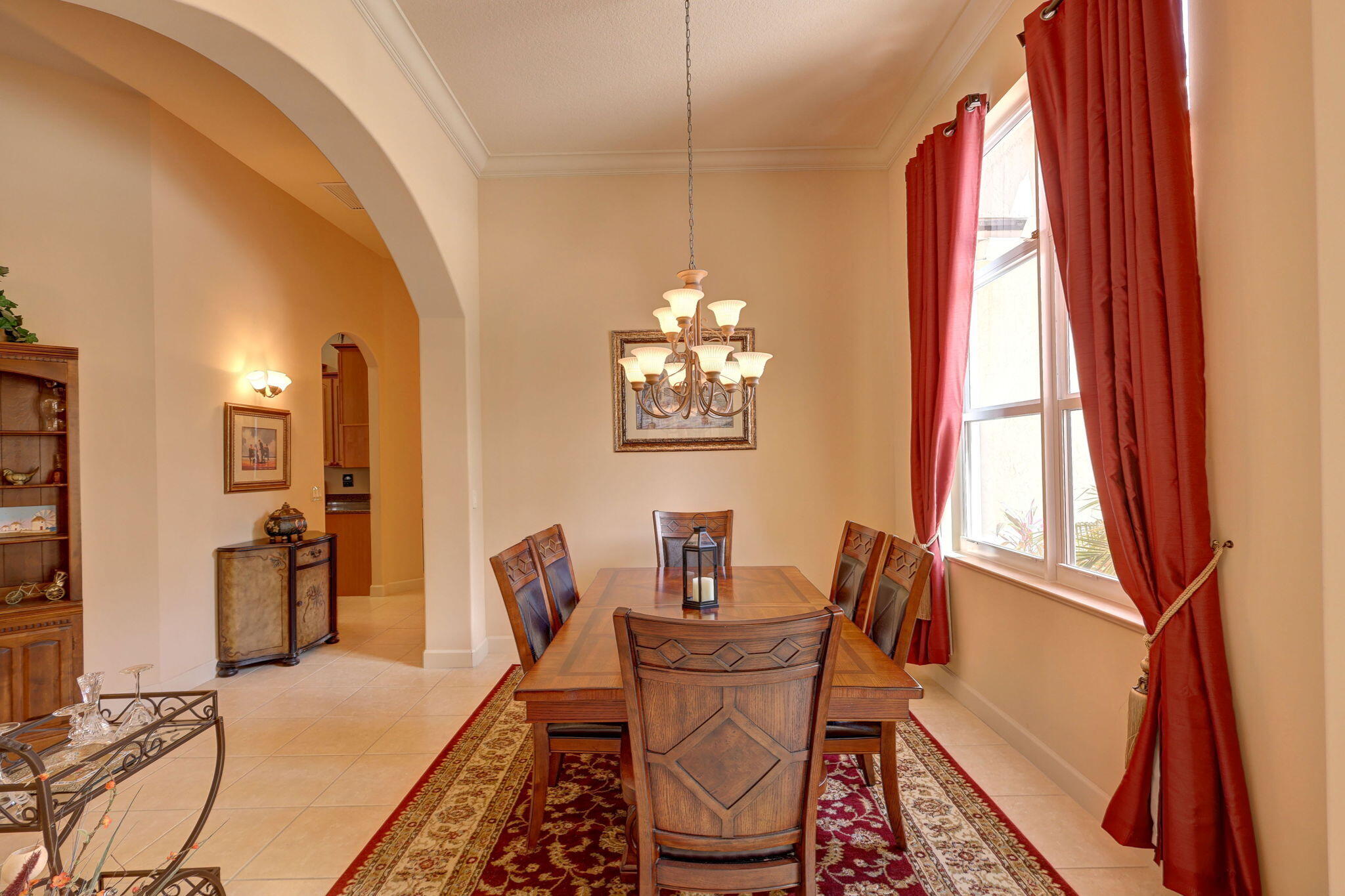 18310 Southeast Ridgeview Drive Jupiter, FL 33469 - Photo 10 of 51 11-web-or-mls-5P1A7224