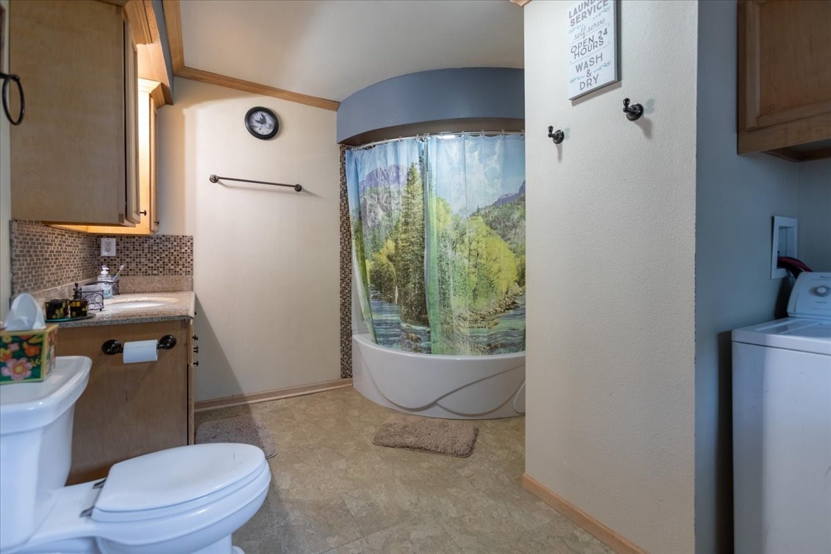 321 Drier Street Durand, WI 54736 - Photo 25 of 56