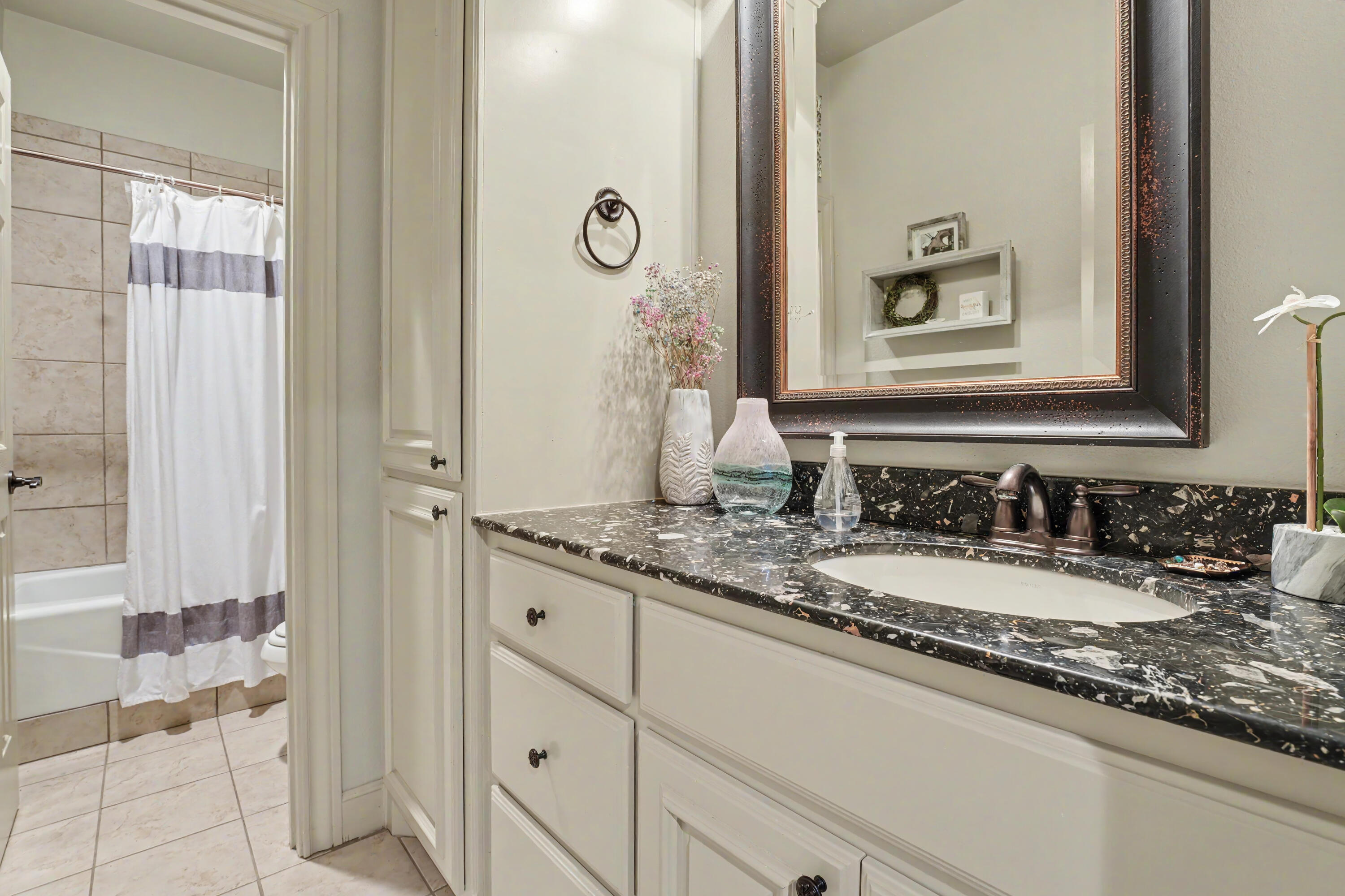 3904 110th Street Lubbock, TX 79423 - Photo 47 of 64 DSC03907