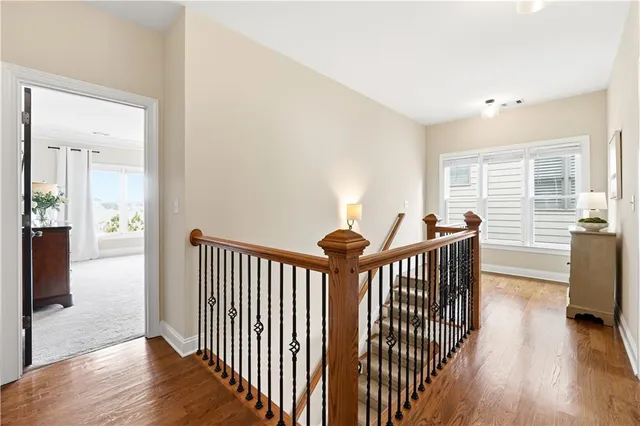 $949,000 | 515 Willow Oak Way, Roswell, GA 30076