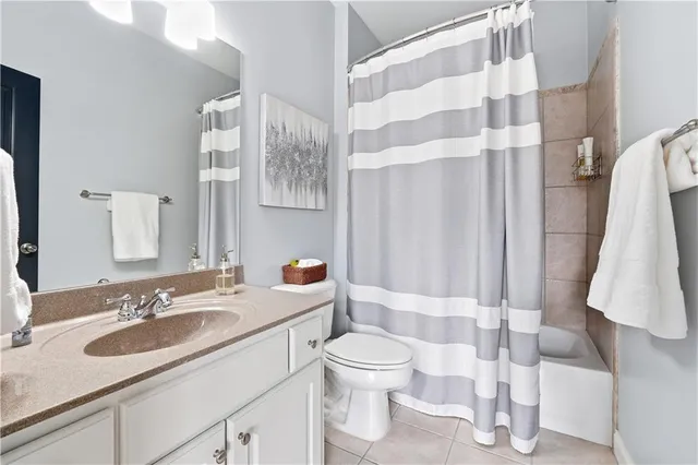 $949,000 | 515 Willow Oak Way, Roswell, GA 30076