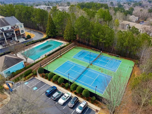 $949,000 | 515 Willow Oak Way, Roswell, GA 30076