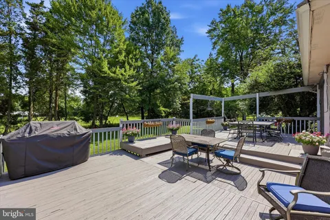$699,900 | 649 Midway Lane, Blue Bell, PA 19422